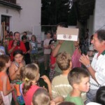 prvni-farni-den272.jpg