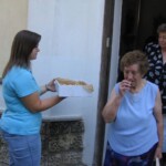 prvni-farni-den285.jpg