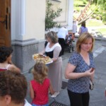 prvni-farni-den287.jpg
