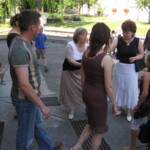 prvni-farni-den290.jpg