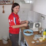 prvni-farni-den299.jpg