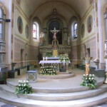 prvni-svate-prijimani-001