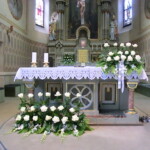 prvni-svate-prijimani-002