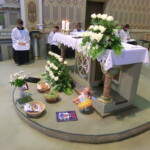 prvni-svate-prijimani-004