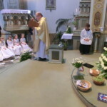 prvni-svate-prijimani-005