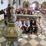 prvni-svate-prijimani-006