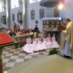 prvni-svate-prijimani-007