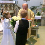 prvni-svate-prijimani-008