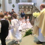 prvni-svate-prijimani-009