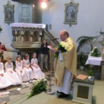 prvni-svate-prijimani-010