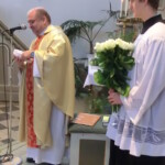 prvni-svate-prijimani-011