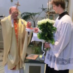 prvni-svate-prijimani-012