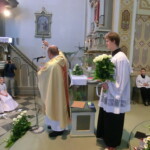 prvni-svate-prijimani-013