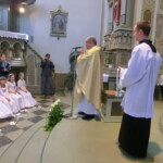 prvni-svate-prijimani-014