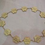 prvni-svate-prijimani-016