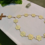 prvni-svate-prijimani-017