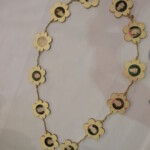 prvni-svate-prijimani-018