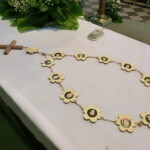 prvni-svate-prijimani-019