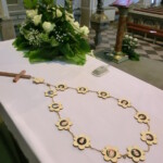 prvni-svate-prijimani-020