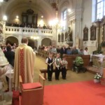 prvni-svate-prijimani-nikolcice-001