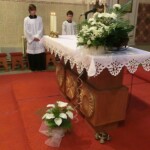 prvni-svate-prijimani-nikolcice-002