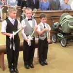 prvni-svate-prijimani-nikolcice-003