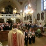 prvni-svate-prijimani-nikolcice-004