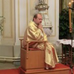 prvni-svate-prijimani-nikolcice-005