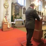 prvni-svate-prijimani-nikolcice-006