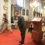 prvni-svate-prijimani-nikolcice-007