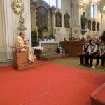 prvni-svate-prijimani-nikolcice-008