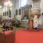 prvni-svate-prijimani-nikolcice-009