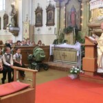 prvni-svate-prijimani-nikolcice-010