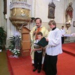 prvni-svate-prijimani-nikolcice-011