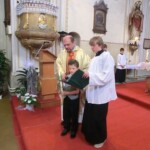 prvni-svate-prijimani-nikolcice-012