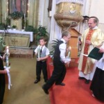 prvni-svate-prijimani-nikolcice-013