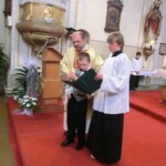 prvni-svate-prijimani-nikolcice-014