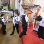 prvni-svate-prijimani-nikolcice-015