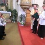 prvni-svate-prijimani-nikolcice-016