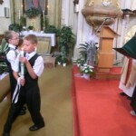 prvni-svate-prijimani-nikolcice-017