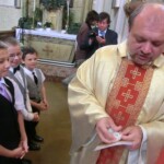 prvni-svate-prijimani-nikolcice-018