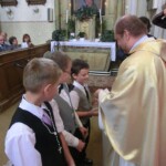 prvni-svate-prijimani-nikolcice-019