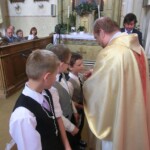 prvni-svate-prijimani-nikolcice-020