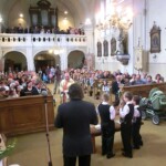 prvni-svate-prijimani-nikolcice-021