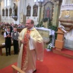 prvni-svate-prijimani-nikolcice-023