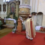 prvni-svate-prijimani-nikolcice-024