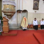 prvni-svate-prijimani-nikolcice-025