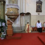 prvni-svate-prijimani-nikolcice-026