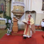 prvni-svate-prijimani-nikolcice-027