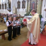 prvni-svate-prijimani-nikolcice-028